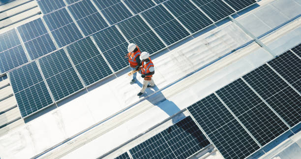  Minster, OH Roofing Service Pros